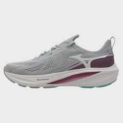 Tênis Feminino Mizuno Sunrise - Foto 3