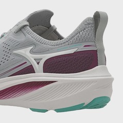 Tênis Feminino Mizuno Sunrise - Foto 8