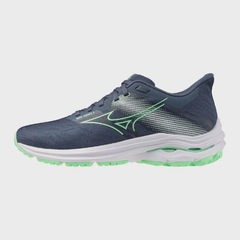 Tênis Feminino Mizuno Equate 9 - Foto 2
