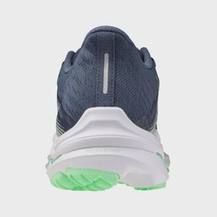 Tênis Feminino Mizuno Equate 9 - Foto 4