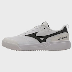 Tênis Masculino Mizuno Edo Cross - Foto 2