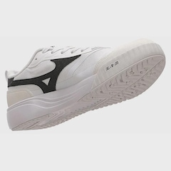 Tênis Masculino Mizuno Edo Cross - Foto 6