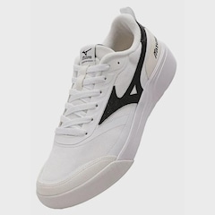 Tênis Masculino Mizuno Edo Cross - Foto 7