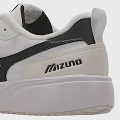 Tênis Masculino Mizuno Edo Cross - Foto 8