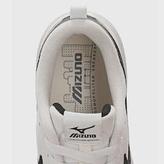 Tênis Masculino Mizuno Edo Cross - Foto 9