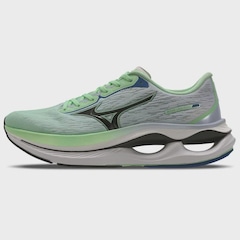Tênis Unissex Mizuno Wave Creation 26 - Foto 2