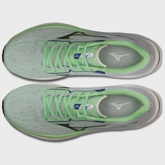 Tênis Unissex Mizuno Wave Creation 26 - Foto 3