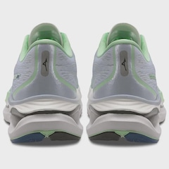 Tênis Unissex Mizuno Wave Creation 26 - Foto 4