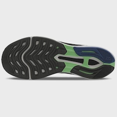 Tênis Unissex Mizuno Wave Creation 26 - Foto 5