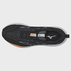 Tênis Masculino Mizuno Base Prime - Foto 3