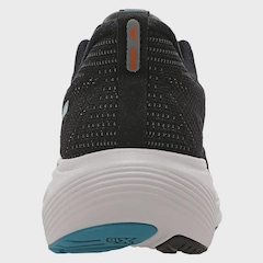 Tênis Masculino Mizuno Base Prime - Foto 4