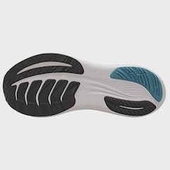 Tênis Masculino Mizuno Base Prime - Foto 5