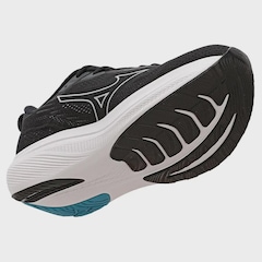 Tênis Masculino Mizuno Base Prime - Foto 8