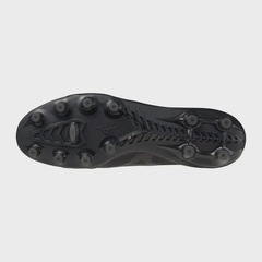 Chuteira de Campo Masculina Mizuno Morelia Alfa II Japan Rebuild - Foto 3