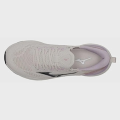 Tênis Feminino Mizuno Glow 3 - Foto 3
