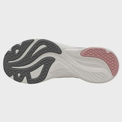 Tênis Feminino Mizuno Glow 3 - Foto 5