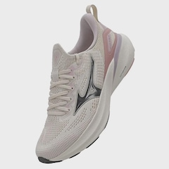 Tênis Feminino Mizuno Glow 3 - Foto 7