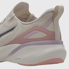 Tênis Feminino Mizuno Glow 3 - Foto 8