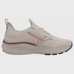 Tênis Infantil Mizuno Cool Ride 3 - Foto 1
