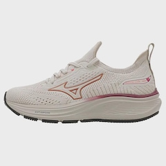 Tênis Infantil Mizuno Cool Ride 3 - Foto 3