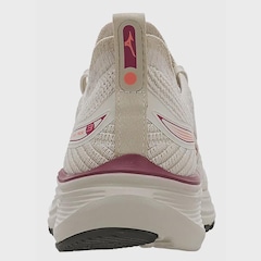 Tênis Infantil Mizuno Cool Ride 3 - Foto 5