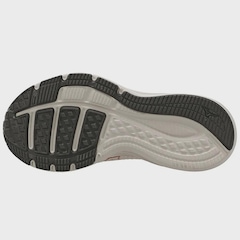 Tênis Infantil Mizuno Cool Ride 3 - Foto 6