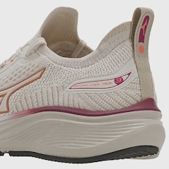 Tênis Infantil Mizuno Cool Ride 3 - Foto 8