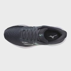 Tênis Masculino Mizuno Equate 9 - Foto 3