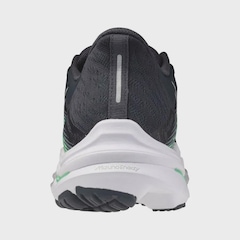 Tênis Masculino Mizuno Equate 9 - Foto 4