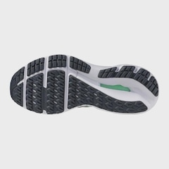 Tênis Masculino Mizuno Equate 9 - Foto 5