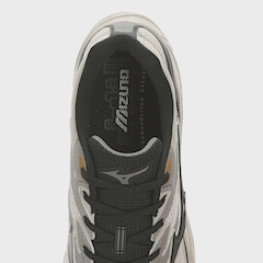 Tênis Unissex Mizuno CSD Sport - Foto 9