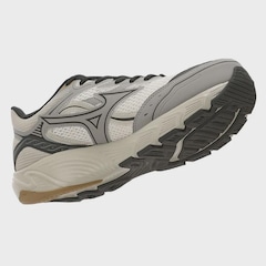 Tênis Unissex Mizuno CSD Sport - Foto 2