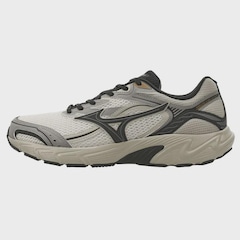 Tênis Unissex Mizuno CSD Sport - Foto 3