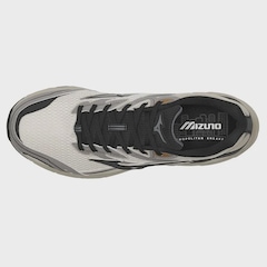 Tênis Unissex Mizuno CSD Sport - Foto 4