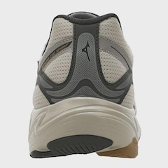 Tênis Unissex Mizuno CSD Sport - Foto 5