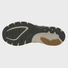 Tênis Unissex Mizuno CSD Sport - Foto 6