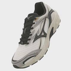 Tênis Unissex Mizuno CSD Sport - Foto 7