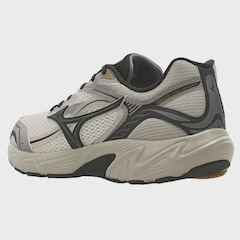 Tênis Unissex Mizuno CSD Sport - Foto 8