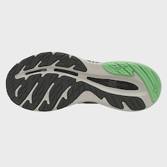 Tênis Masculino Mizuno Wave Legend 4 - Foto 6