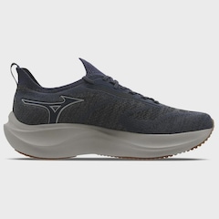 Tênis Masculino Mizuno Oracle - Foto 1