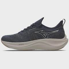 Tênis Masculino Mizuno Oracle - Foto 2