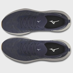 Tênis Masculino Mizuno Oracle - Foto 3