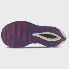 Tênis Unissex Mizuno Wave Rebellion Pro Low - Foto 5