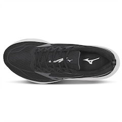 Tênis Masculino Mizuno Space 5 - Foto 4