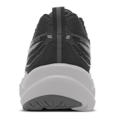 Tênis Masculino Mizuno Space 5 - Foto 5