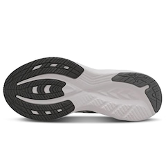 Tênis Masculino Mizuno Space 5 - Foto 6