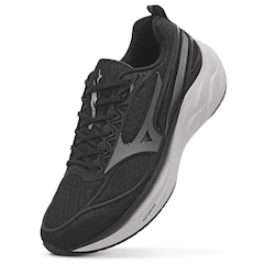 Tênis Masculino Mizuno Space 5 - Foto 7