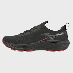Tênis Masculino Mizuno Sunrise - Foto 3