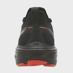 Tênis Masculino Mizuno Sunrise - Foto 5