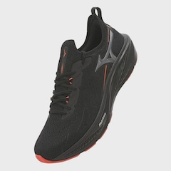 Tênis Masculino Mizuno Sunrise - Foto 7